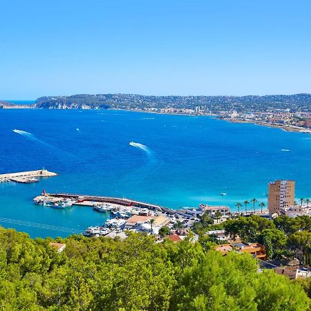 Apartment Lepanto By Interhome Γιαβέα Εξωτερικό φωτογραφία